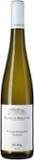 Markhus Molitor Wehlne Klosterberg Kabinett